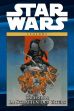 Star Wars Comic-Kollektion # 19 - Imperium: Im Schatten des Vaters