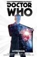 Doctor Who - Der zwölfte Doktor # 03