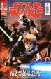 Star Wars (Serie ab 2015) # 23 Kiosk-Ausgabe