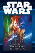 Star Wars Comic-Kollektion # 20 - Episode I: Die Dunkle Bedrohung