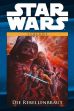 Star Wars Comic-Kollektion # 21 - Die Rebellenbraut