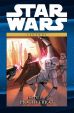 Star Wars Comic-Kollektion # 22 - Imperium: Hochverrat