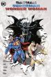 Batman / Superman / Wonder Woman Special