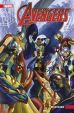 Avengers Paperback (Serie ab 2017) 01 SC - Neue Helden