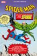Marvel Klassiker: Spider-Man SC