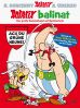 Asterix Mundart Sammelband - Asterix balinat