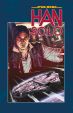 Star Wars Sonderband # 96 HC - Han Solo