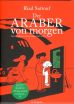 Araber von morgen, Der # 03 (von 5)