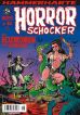 Horrorschocker # 46 - Die Hexenkönigin von Uruk