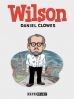 Wilson (Neuauflage von Reprodukt)