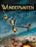 Wunderwaffen # 05