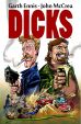 Dicks # 01 - 02 (von 2)