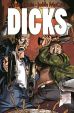 Dicks # 01 - 02 (von 2)