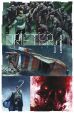 Drifter # 03 (von 4)