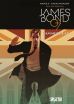 James Bond 007 # 03 (Splitter) - Hammerhead