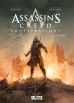 Assassins Creed Conspirations # 01 (von 2)