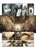 Assassins Creed Conspirations # 01 (von 2)