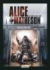 Alice Matheson # 05 (von 6)