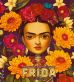 Lacombe: Frida