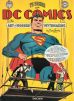 75 Jahre DC Comics (Englisch, mit deutschem Beileger)