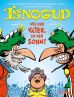 Isnogud - Die neuen Abenteuer des Großwesirs Isnogud # 02