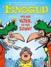 Isnogud - Die neuen Abenteuer des Growesirs Isnogud # 02