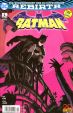 Batman (Serie ab 2017) # 04 (Rebirth)