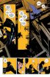 Batman (Serie ab 2017) # 05 (Rebirth)