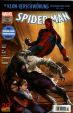 Spider-Man (Serie ab 2016) # 14