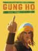 Gung Ho # 03 (von 5)