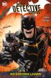 Batman - Detective Comics Paperback 09 SC