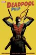 Deadpool Pulp (Reprint)