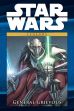 Star Wars Comic-Kollektion # 23 - General Grievous