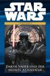 Star Wars Comic-Kollektion # 26 - Darth Vader und der neunte Attentäter
