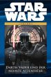 Star Wars Comic-Kollektion # 26 - Darth Vader und der neunte Attentter