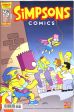 Simpsons Comics # 239