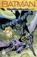 Batman: Niemandsland # 01 (von 8) SC