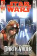 Star Wars (Serie ab 2015) # 24 Comicshop-Ausgabe