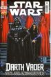 Star Wars (Serie ab 2015) # 24 Kiosk-Ausgabe