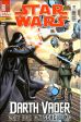 Star Wars (Serie ab 2015) # 25 Kiosk-Ausgabe