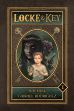 Locke & Key Master-Edition # 01 (von 3)