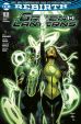 Green Lanterns (Serie ab 2017, Rebirth) # 03 (von 10)