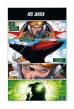 Green Lanterns (Serie ab 2017, Rebirth) # 03 (von 10)