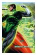 Green Lanterns (Serie ab 2017, Rebirth) # 03 (von 10)