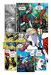 Harley Quinn (Serie ab 2017) # 03 (Rebirth)