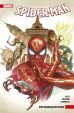 Spider-Man Paperback (Serie ab 2017) # 02 SC - Von Shanghai bis Paris