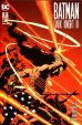 Batman: Dark Knight III # 08 (von 9)