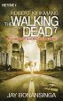 Walking Dead, The (Roman) # 07