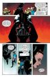 Star Wars Paperback # 08 HC - Der Shu-Torun-Krieg