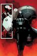 Star Wars Paperback # 08 SC - Der Shu-Torun-Krieg